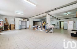 Farébersviller, Grand Est 57450