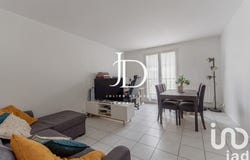 Dammartin-en-Goële, Île-de-France 77230