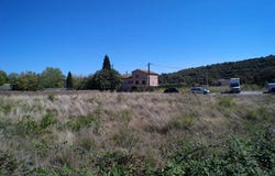 Cébazan, Languedoc-Roussillon 34360