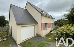 Laignelet, Brittany 35133