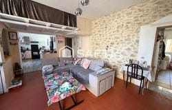 Saint-Marcel-Sur-Aude, Languedoc-Roussillon 11120