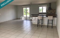Chatillon-Sur-Loire, Centre 45360