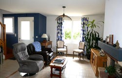 Angers, Maine-et-Loire 49000