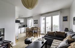 BRUGES, Nouvelle-Aquitaine 33520