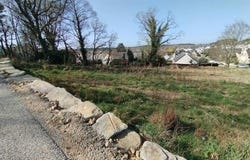 Baden, Bretagne 56870
