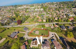 Évian-les-Bains, Auvergne-Rhône-Alpes 74500