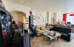 La Charité-sur-Loire, Bourgogne-Franche-Comté 58400