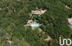 Saint-Maximin-la-Sainte-Baume, Provence-Alpes-Côte d'Azur 83470