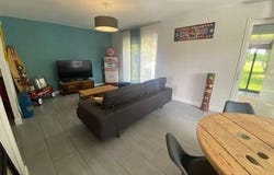 Nibelle, Centre 45340