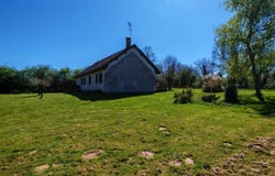 Valigny, Allier 03360