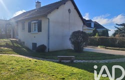 Gueugnon, Bourgogne-Franche-Comté 71130