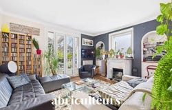 6 Rue Eugène Delacroix, Nantes, Pays de la Loire 44100