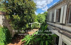 Valence d'Agen, Midi-Pyrénées 82400