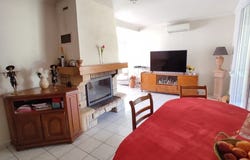 Nozay, Pays de la Loire 44170