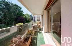 Freneuse, Île-de-France 78840