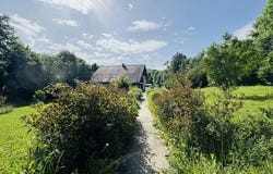 Saint-Laurent-en-Beaumont, Isère 38350