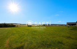 Thurageau, Poitou-Charentes 86110