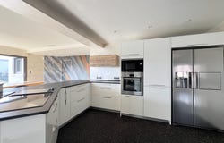 Sierentz, Grand Est 68510