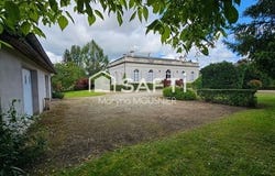 Cosne-Cours-Sur-Loire, Bourgogne 58200