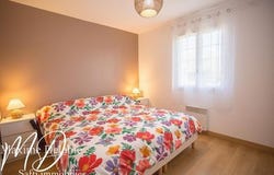 Arnage, Pays de la Loire 72230