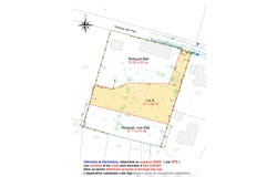 PLOERMEL, Brittany 56800