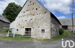 PERPEZAT, Auvergne-Rhône-Alpes 63210