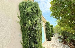 Perpignan, Languedoc-Roussillon 66000