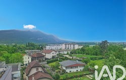 Annemasse, Auvergne-Rhône-Alpes 74100