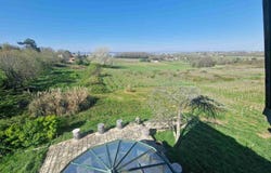 Plassac, Aquitaine 33390