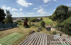 Marcoussis, Essonne 91460