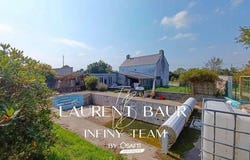 Melgven, Bretagne 29140