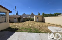 Sens, Bourgogne-Franche-Comté 89100