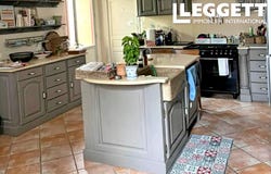 Bégadan, Nouvelle-Aquitaine 33340