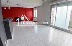 Saint-Chamond, Loire 42400