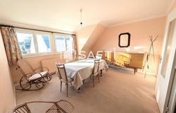 Perros-Guirec, Bretagne 22700