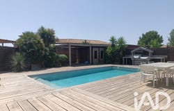 Vairé, Pays de la Loire 85150