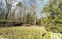 Creutzwald, Grand Est 57150