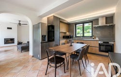 Gressey, Île-de-France 78550