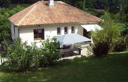 CHARROUX, Nouvelle-Aquitaine 86250