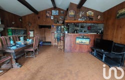 Divatte-sur-Loire, Pays de la Loire 44450