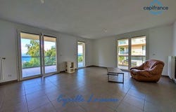 EVIAN LES BAINS, Rhône-Alpes 74500
