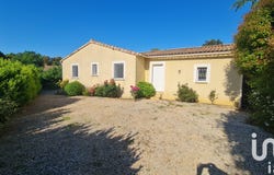 Massillargues-Attuech, Occitanie 30140