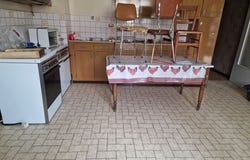 VITTEL, Lorraine 88800