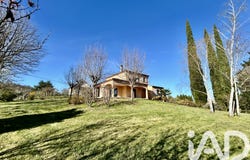 Vayrac, Occitanie 46110