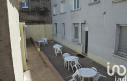 Bourbonne-les-Bains, Grand Est 52400