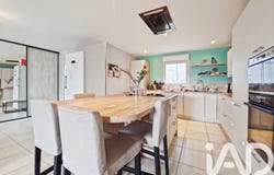 Chemilly-sur-Yonne, Bourgogne-Franche-Comté 89250