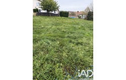 Faverges-de-la-Tour, Auvergne-Rhône-Alpes 38110