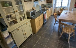 Morbihan, Brittany 56420