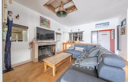 Langoiran, Nouvelle-Aquitaine 33550