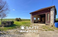 Laroque-Timbaut, Aquitaine 47340